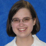 Dr. Jennifer Ann Meddings, MD - Ann Arbor, MI - Pediatrics, Geriatric Medicine, Internal Medicine