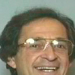 Dr. Arnold Markowitz, MD - Keego Harbor, MI - Internal Medicine, Infectious Disease