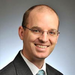 Dr. Jason Robert Bylund, MD - Lexington, KY - Urology, Surgery