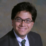 James Paul Grenert