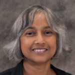 Dr. Manju L Prasad, MD - New Haven, CT - Pathology