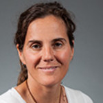 Theresa Erlinda Maldonado