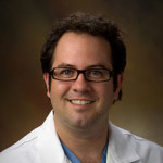 Todd Justen Kilbaugh