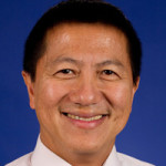 Dr. Ha Qui Le, MD - Milpitas, CA - Internal Medicine