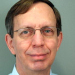 Dr. Peter Edwin Newburger, MD - Worcester, MA - Hematology, Pediatric Hematology-Oncology, Oncology