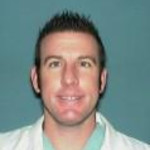 Dr. Christopher Ryan Mastin - Tulsa, OK - Dentistry, Oral & Maxillofacial Surgery