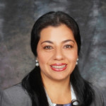 Dr. Monica M Brito, MD