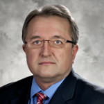 Dr. Dragan Jovo Golijanin, MD