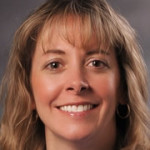 Dr. Valerie Anne Bell, MD