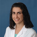 Dr. Rachel A Ferrara MD