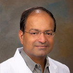 Dr. Kiritkumar D Patel, MD - Pinellas Park, FL - Geriatric Medicine, Internal Medicine