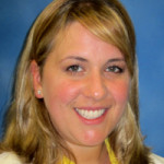 Dr. Anna Victoria Lyapis, MD - Union City, CA - Obstetrics & Gynecology