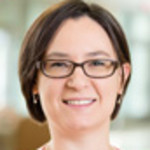 Dr. Jennifer Michelle Heeley, MD - Springfield, MO - Pediatrics, Medical Genetics