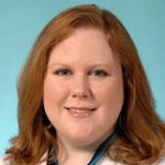 Dr. Sarah Alexandra Stanage, MD
