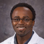 Dr. Feguens Joseph Bataille, MD