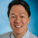 Dr. Anthony J Park, MD - Riverside, CA - Urology, Surgery