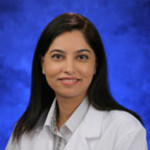 Dr. Munima Nasir, MD - Middletown, PA - Family Medicine