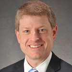 Dr. Daniel Paul Dawson, MD
