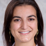 Dr. Sabina Casula, MD - Miami, FL - Endocrinology,  Diabetes & Metabolism, Internal Medicine