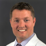 Dr. Dustin Todd Gayheart, MD - Pikeville, KY - Urology, Surgery