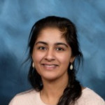 Dr. Myra Saha, DO - Farmington, CT - Neurology, Psychiatry