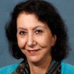 Dr. May M Hashimi, MD - Chicago, IL - Oncology, Hematology, Internal Medicine