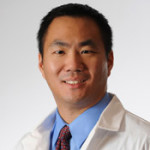 Dr. Michael Roy Chen, MD