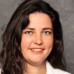 Dr. Cara Lynn Franken, MD