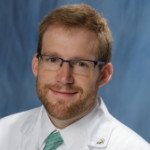 Dr. Scott Matthew Ryals, MD