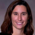 Dr. Solange Marie Wyatt, MD - Vancouver, WA - Obstetrics & Gynecology, Neonatology, Maternal & Fetal Medicine