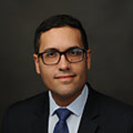 Dr. Brayan Omar Stuart-Vazquez, MD - South Miami, FL - Hematology, Obstetrics & Gynecology