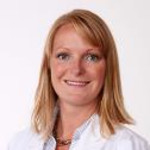 Dr. Marsha Kay Haar - Spirit Lake, IA - Family Medicine, Nurse Practitioner