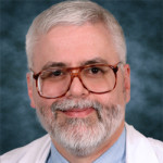 Dr. Bruce David Rodgers, MD