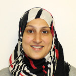 Dr. Bibi Khadija - Boston, MA - Other Specialty