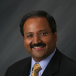 Dr. Satish Dasari MD