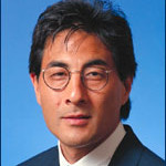 Dr. Gary Hamamoto, MD - Owings Mills, MD - Other Specialty, Surgery