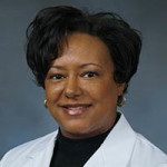 Dr. Mara Deon Chambers, MD - Lexington, KY - Oncology, Internal Medicine