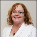 Dr. Laura Ellen Griffin, MD - Pikeville, KY - Family Medicine, Osteopathic Medicine