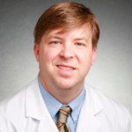 Dr. Robert Andrew Pickett, MD