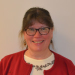 Dr. Christine Hatem - Buffalo, NY - Nurse Practitioner, Pediatrics