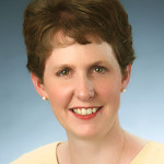 Dr. Ann Elizabeth Evensen MD