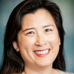 Dr. Cynthia Yan Ng, MD