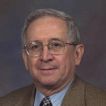 Dr. Ricardo Garza-Quintero, MD