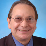 Dr. Carlos Enrique Meza MD
