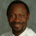 Dr. Felix Nosakhare Ajayi, MD - Stockton, CA - Obstetrics & Gynecology