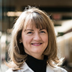 Dr. Michelle Ann Anderson, MD