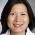 Dr. Wendy Wen-Li Yeh, MD
