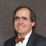 Dr. John Joseph Greco MD
