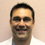 Dr. Matthew Ray Tolley, MD - Baltimore, MD - Podiatry, Foot & Ankle Surgery