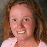 Dr. Paula Anne Mceachen, MD - Chandler, AZ - Obstetrics & Gynecology